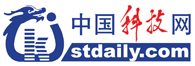 中国科技网