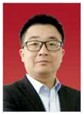 殷林敏（深圳）