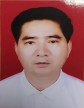张君（广东）